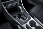 Volkswagen e-Bora 2019 года (CN)